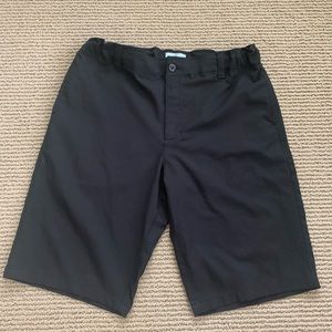 Class Club Boys Modern Fit Shorts